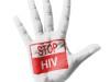 Jó hír a HIV-vírussal fertőzötteknek