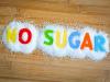 Sikertörténet a cukorbetegségek megelőzéséről