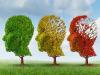 Új lehetőség az Alzheimer-kór kezelésére?