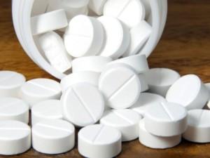 Az aszpirin csökkenti a mellrák kialakulás esélyét