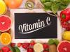 Hogyan segít a C-vitamin a gyulladás elleni küzdelemben? Hogyan segít a C-vitamin a gyulladás elleni küzdelemben?