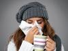 Meddig húzódhat el a megfázás és az influenza? Meddig húzódhat el a megfázás és az influenza?
