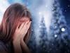 10 hatékony mód a téli depresszió leküzdésére