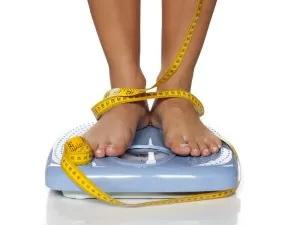 5 módja a túlsúly elleni küzdelemnek