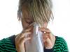Hogyan döntsük el, hogy allergia vagy megfázás?