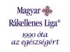 RÁKELLENES VILÁGNAP 2020 – FÓKUSZBAN A MEGELŐZÉS RÁKELLENES VILÁGNAP 2020 – FÓKUSZBAN A MEGELŐZÉS