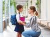 10 tanács a stresszmentes iskolakezdéshez