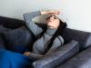 Mozgás és migrén: mi segít, mi fáj?