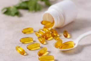 Hat fontos tudnivaló D-vitaminról
