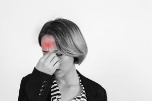 A migrén és a kardiovaszkuláris betegségek