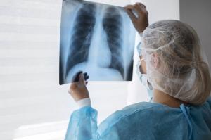 Amit a tüdőbetegségről tudni kell