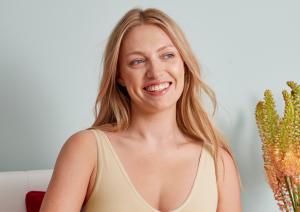 Öt perc önmagunkért, évek az életünkért