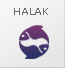 Horoszkóp Halak