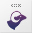 Horoszkóp Kos
