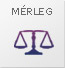 Horoszkóp Mérleg