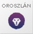 Horoszkóp Oroszlán