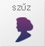 Horoszkóp Szűz