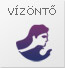 Horoszkóp Vízöntő