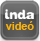 Indavideo